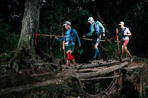 BIB: 
                            <button type="button" onclick="openModal(27326205)" class="btn btn-primary btn-sm float-right btn-popup" data-toggle="modal" data-target=".modal-high-quality">
                        <i class="fas fa-shopping-cart"></i> Add to Cart
                    </button>
                                            <button type="button" onclick="isThisMe(27326205, true)" class="btn btn-success btn-sm float-right btn-popup btn-isme hidden" data-toggle="tooltip" data-placement="bottom" title="นี่คือรูปของคุณใช่ไหม คลิกที่นี่เพื่อเอาเข้าอัลบั้ม">
                        <i class="fas fa-plus"></i> Add to album
                    </button>
                    <button type="button" onclick="isThisMe(27326205, false)" class="btn btn-warning btn-sm float-right btn-popup btn-isnotme hidden">
                        <i class="fas fa-ban"></i> Remove from album
                    </button>